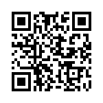 MS3476W2016PL QRCode