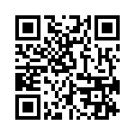 MS3476W2016SL QRCode