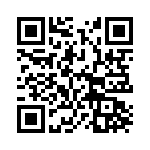 MS3476W2039P QRCode