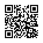 MS3476W2039SL QRCode