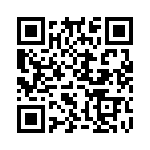 MS3476W2041SL QRCode