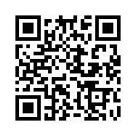 MS3476W2041SW QRCode