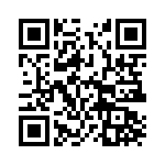 MS3476W22-12B QRCode