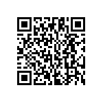 MS3476W22-12S-LC QRCode