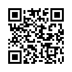 MS3476W22-12S QRCode