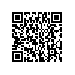 MS3476W22-12S_64 QRCode