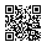 MS3476W22-21B QRCode