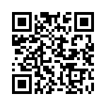 MS3476W22-21PZ QRCode