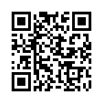 MS3476W22-21S QRCode