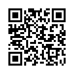 MS3476W22-21SX QRCode