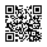 MS3476W22-21SZ QRCode