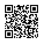 MS3476W22-32S QRCode