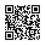 MS3476W22-41AY QRCode