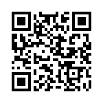 MS3476W22-41BW QRCode