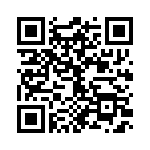 MS3476W22-41BY QRCode