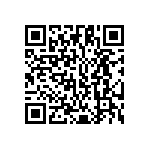 MS3476W22-41P-LC QRCode