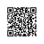 MS3476W22-41PW-LC QRCode