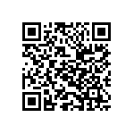 MS3476W22-41SX-LC QRCode
