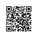 MS3476W22-41SY-LC QRCode