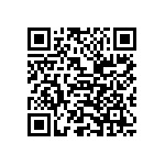 MS3476W22-41S_277 QRCode