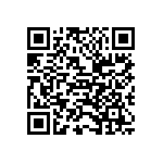 MS3476W22-55B_277 QRCode