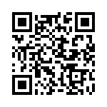 MS3476W22-55P QRCode