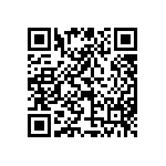 MS3476W22-55PW_277 QRCode