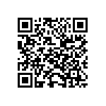 MS3476W22-55PY-LC QRCode