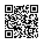 MS3476W22-55PY QRCode