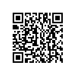 MS3476W22-55PZ_277 QRCode