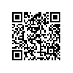 MS3476W22-55P_277 QRCode