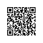 MS3476W22-55S-LC QRCode