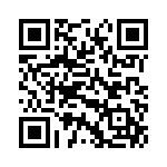 MS3476W22-55SW QRCode