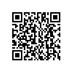 MS3476W22-55SW_277 QRCode