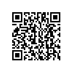 MS3476W22-55SX_277 QRCode