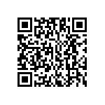 MS3476W22-55SY-LC QRCode