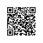 MS3476W22-55SZ-LC QRCode