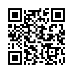 MS3476W22-55SZ QRCode