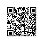 MS3476W22-55SZ_277 QRCode