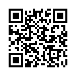 MS3476W22-95SX QRCode