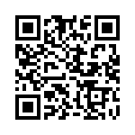 MS3476W2212S QRCode