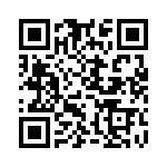 MS3476W2212SL QRCode