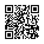 MS3476W2221PL QRCode