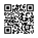 MS3476W2221SL QRCode