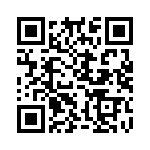 MS3476W2241S QRCode