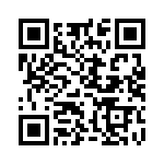 MS3476W2255P QRCode