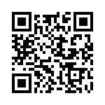 MS3476W2255PL QRCode