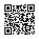 MS3476W2255PX QRCode