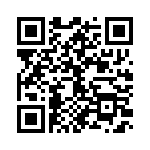 MS3476W2255S QRCode