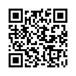 MS3476W2255SL QRCode